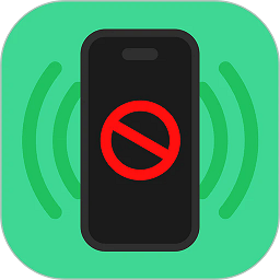 别摸我手机APP官方版下载