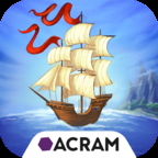 八分钟帝国手机版下载