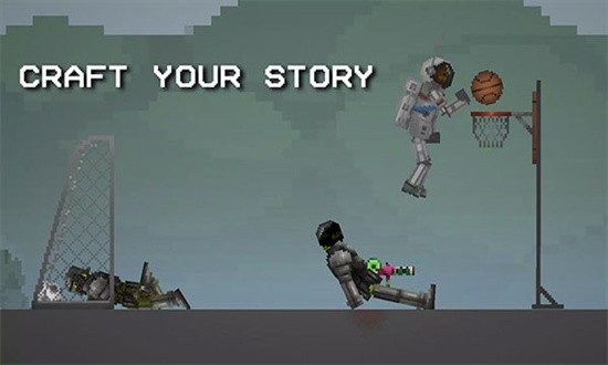 甜瓜游乐场官方免费下载