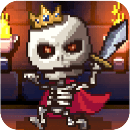 地城之歌官网下载