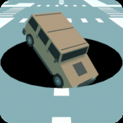 小镇黑洞手机版下载