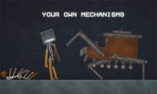 甜瓜游乐场官方免费下载