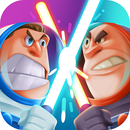 走开外星人官网下载手机版