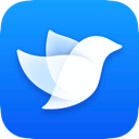 读写客2025官方下载