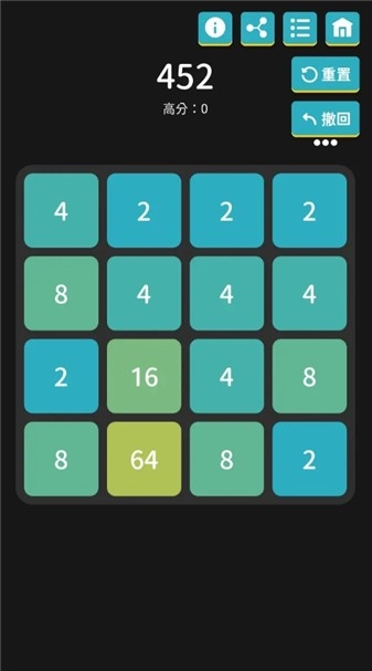 离线小游戏下载