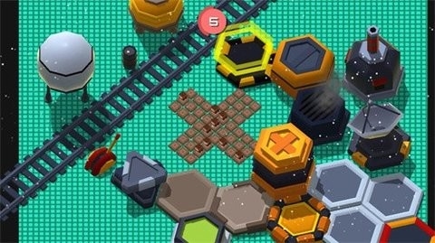 合币吧官方版下载