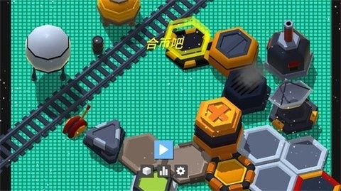 合币吧官方版下载