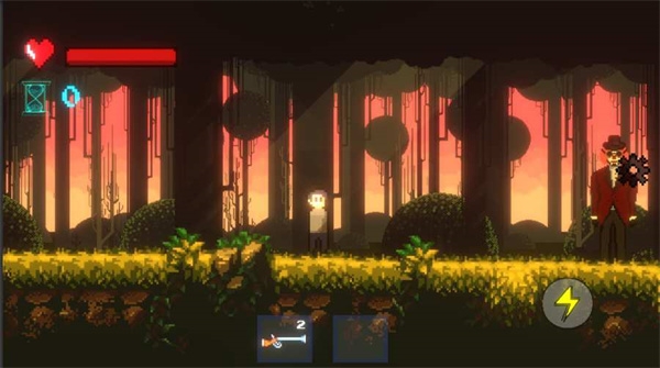 像素梦想家中文版下载安装