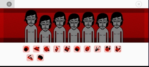 节奏盒子小苹果模组下载