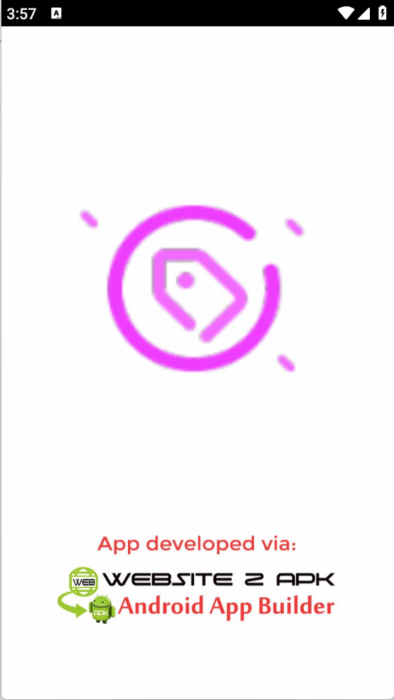 阿飞软件库下载官网版