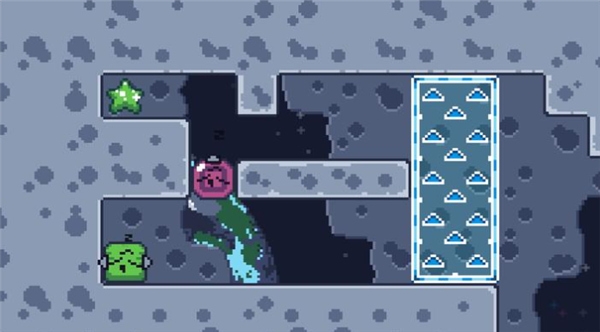 幽浮小精灵安卓版下载