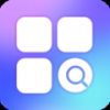 Guge搜图安卓版