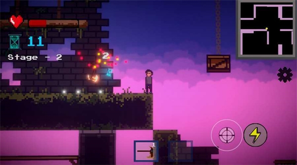 像素梦想家中文版下载安装