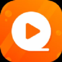 风筝影评免费追剧app下载