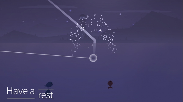 钓鱼人生下载安装正版