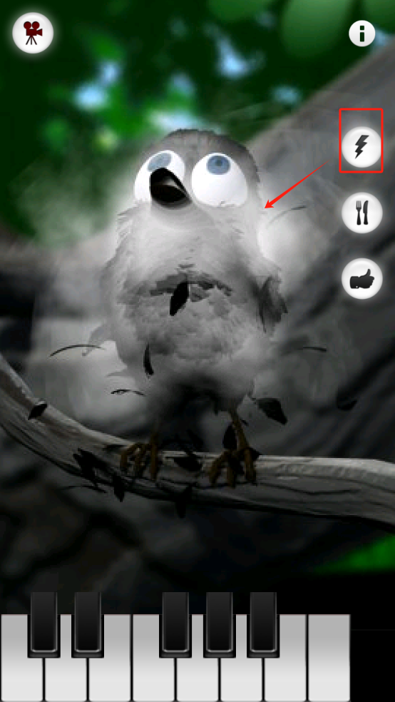 会说话的拉里鸟最新版本