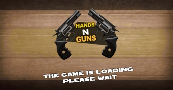 手掌模拟器中文版下载