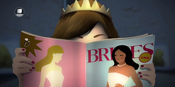 失控的青蛙手游安卓版下载