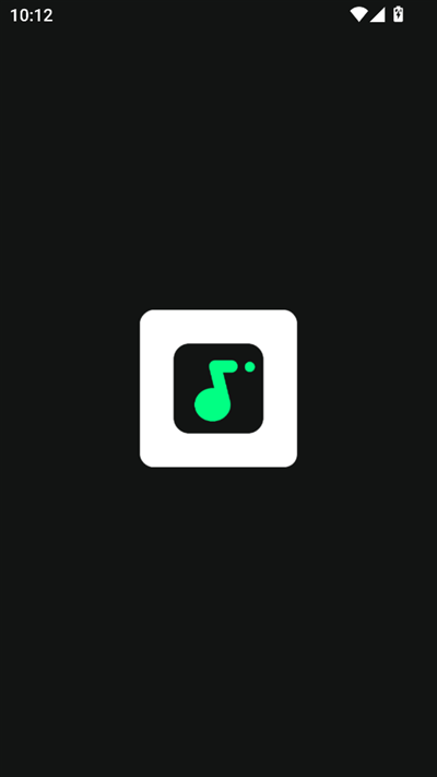 AI金曲创作app下载