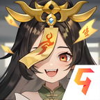 我欲修仙手游下载