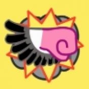 飞拳爆游戏安卓版下载