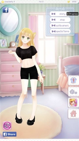 嘉比日记手机版下载