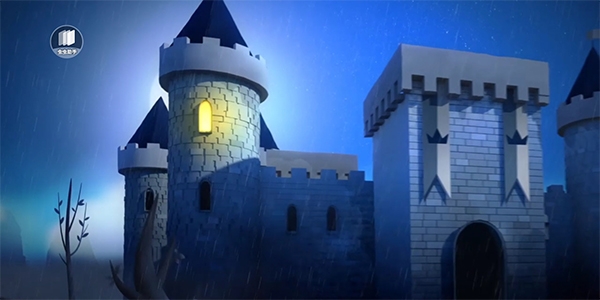 失控的青蛙手游安卓版下载