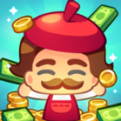 艺术大亨天天拍卖变富翁最新版下载