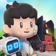 轨道星火正版下载