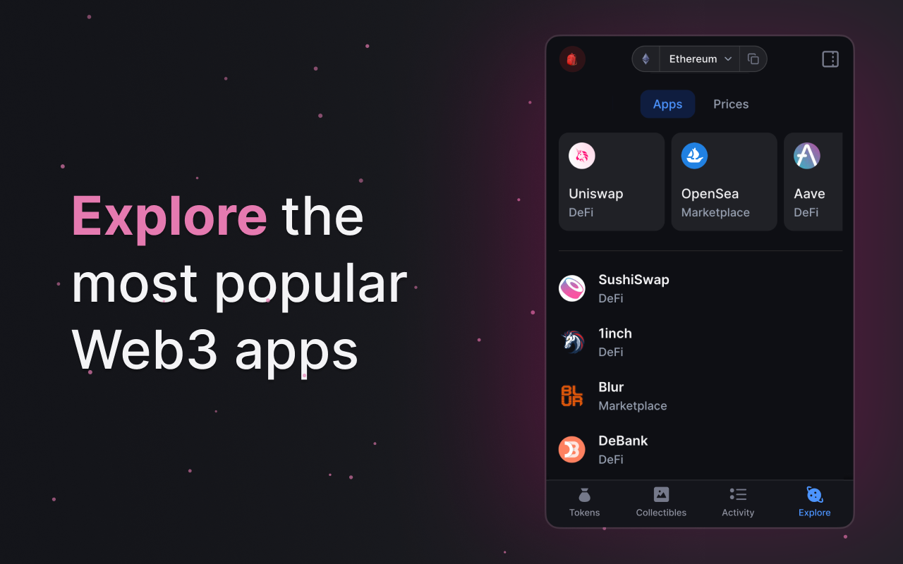 backpack交易所安卓版