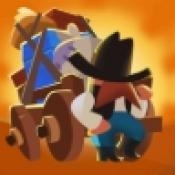 马车保卫战西部手机版下载