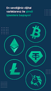 Bitfinex app官网平台