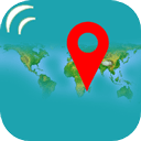 安全守护app下载安装最新版