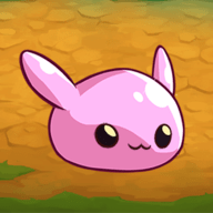 团子岛密语安卓版下载