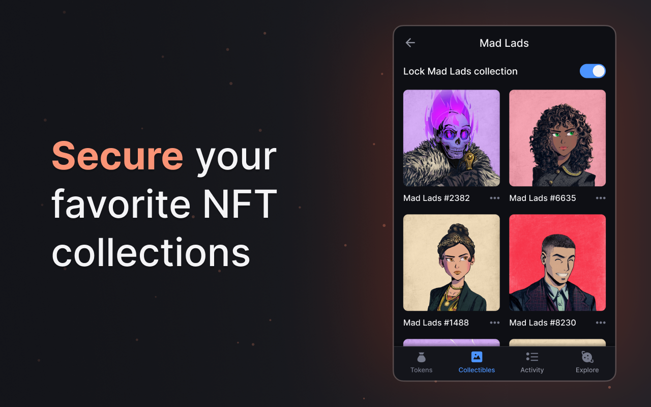 backpack交易所安卓版