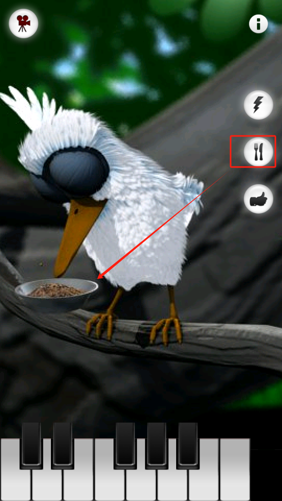 会说话的拉里鸟最新版本