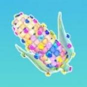 消不消嘛游戏下载