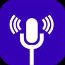 超级变声神器下载安装最新版