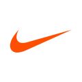 Nike官网版