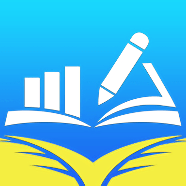 成长记录官方版下载