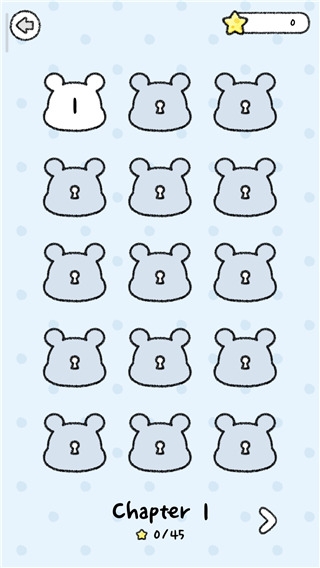 仓鼠小镇2024最新版下载