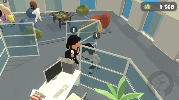 唯我独尊手游下载