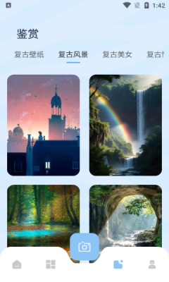 相语相机app下载