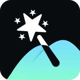 NicePic app下载安装