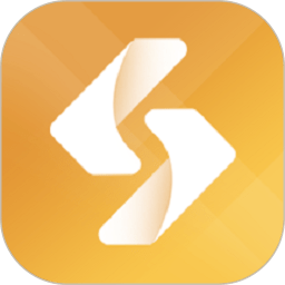 智慧联想官方版app