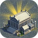 你的家园免广告最新版下载