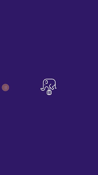 冰箱陈列师正版下载安卓