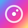 相语相机app下载