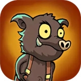 梦想猎人手游下载