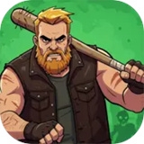 末日穷途官方版